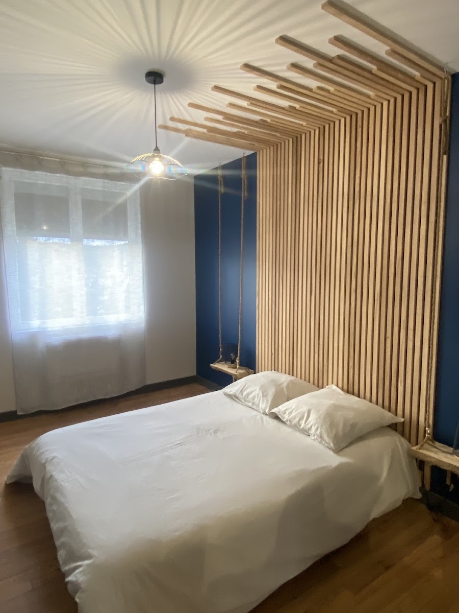 Room 7