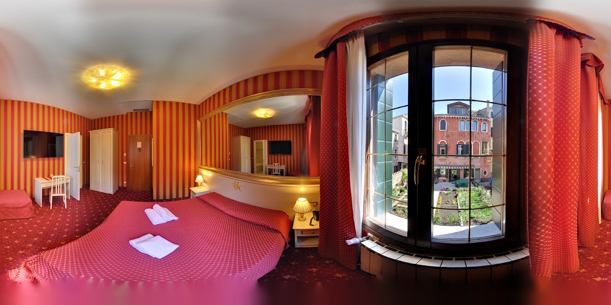 Room 10