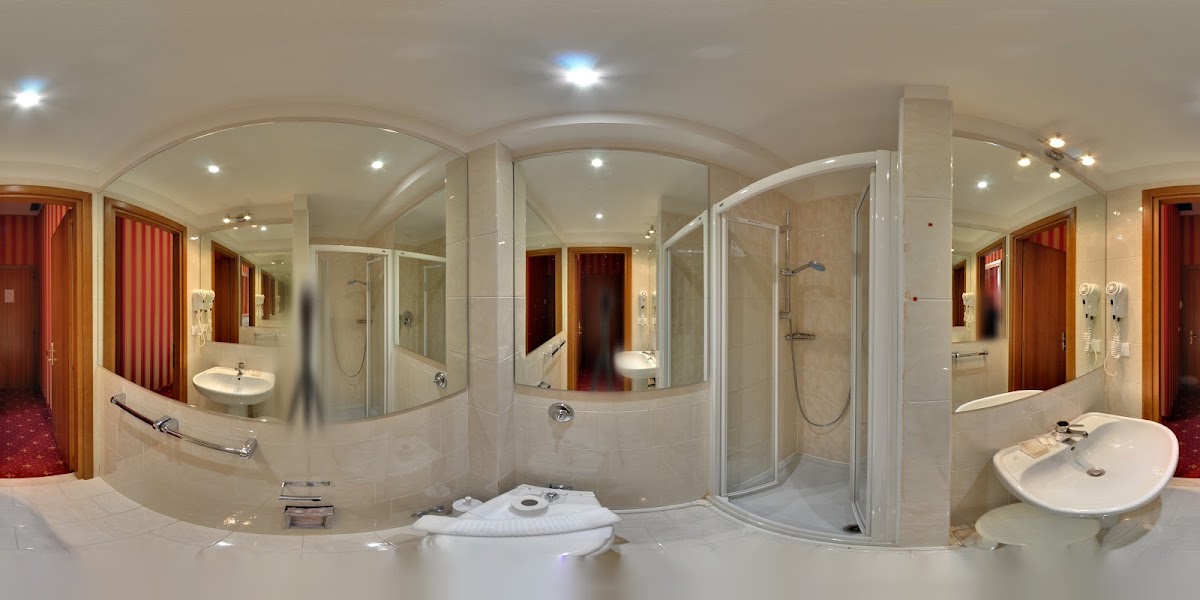 Room 4