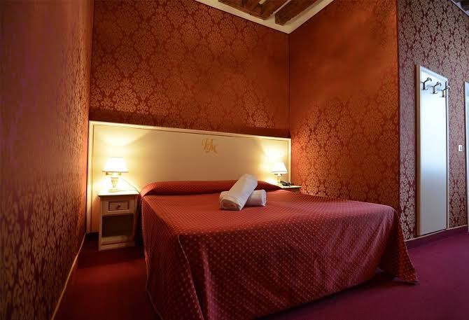 Room 6