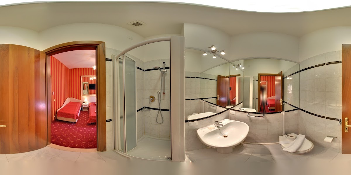 Room 7