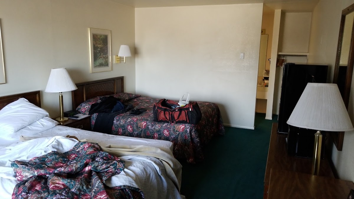 Room 1