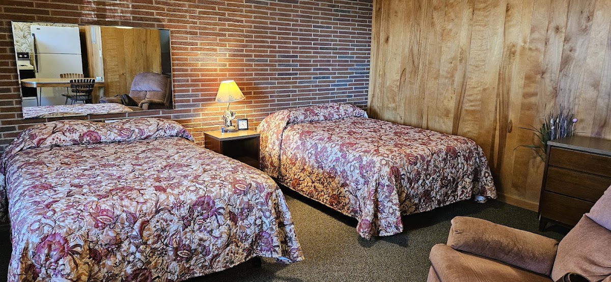 Room 1