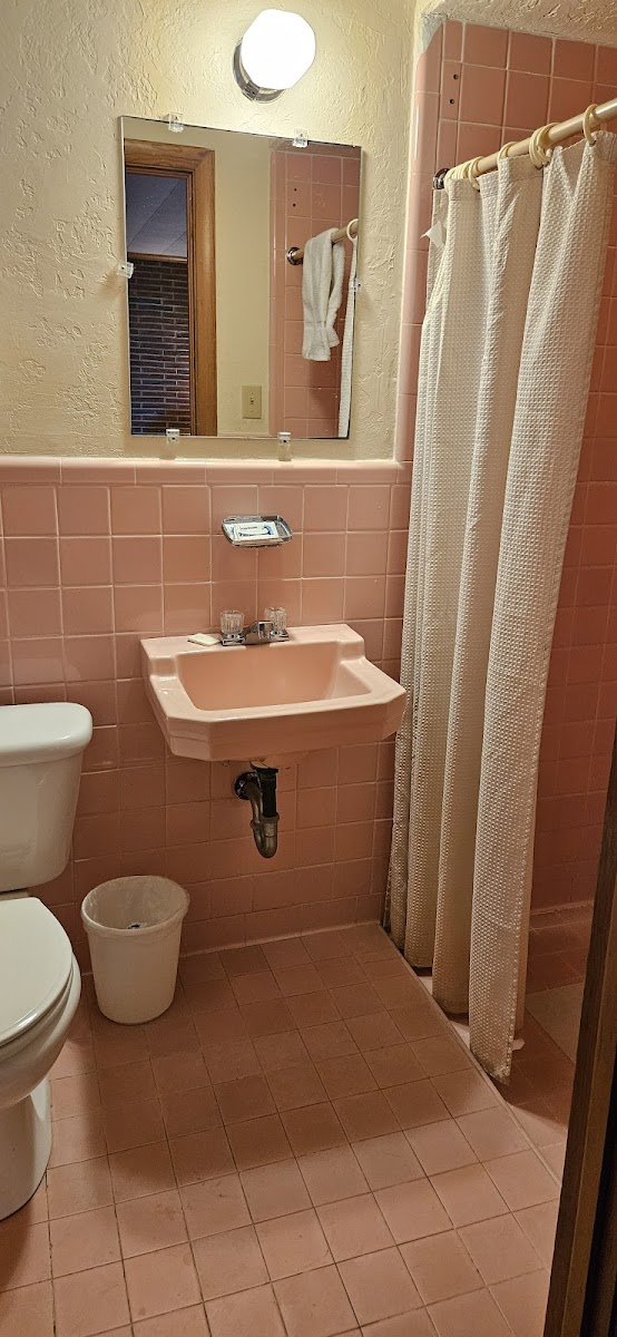 Room 2