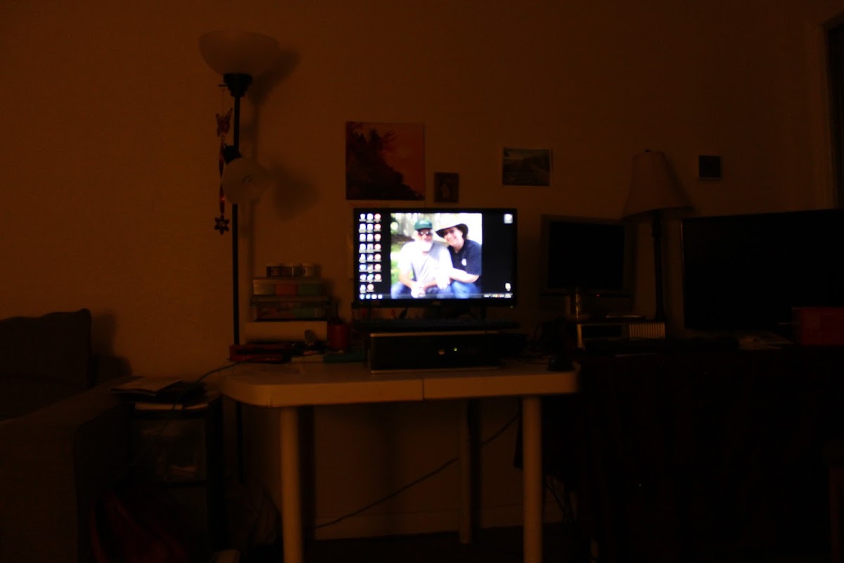 Room 3