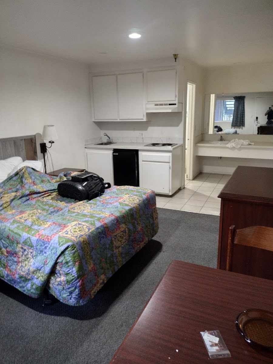 Room 2