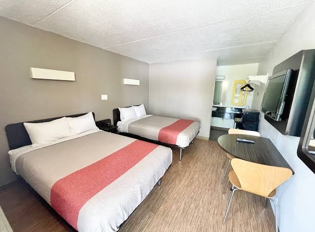 Room 6