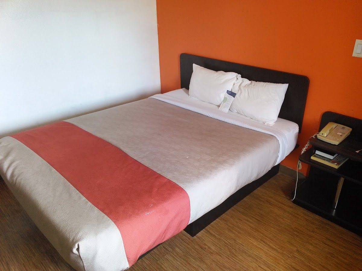 Room 7