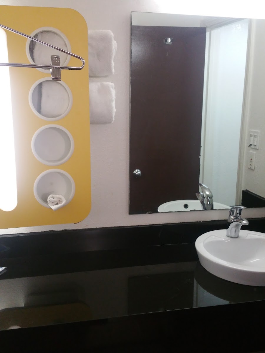 Room 8