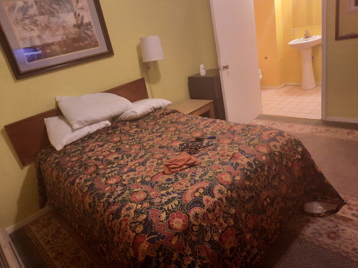 Room 1