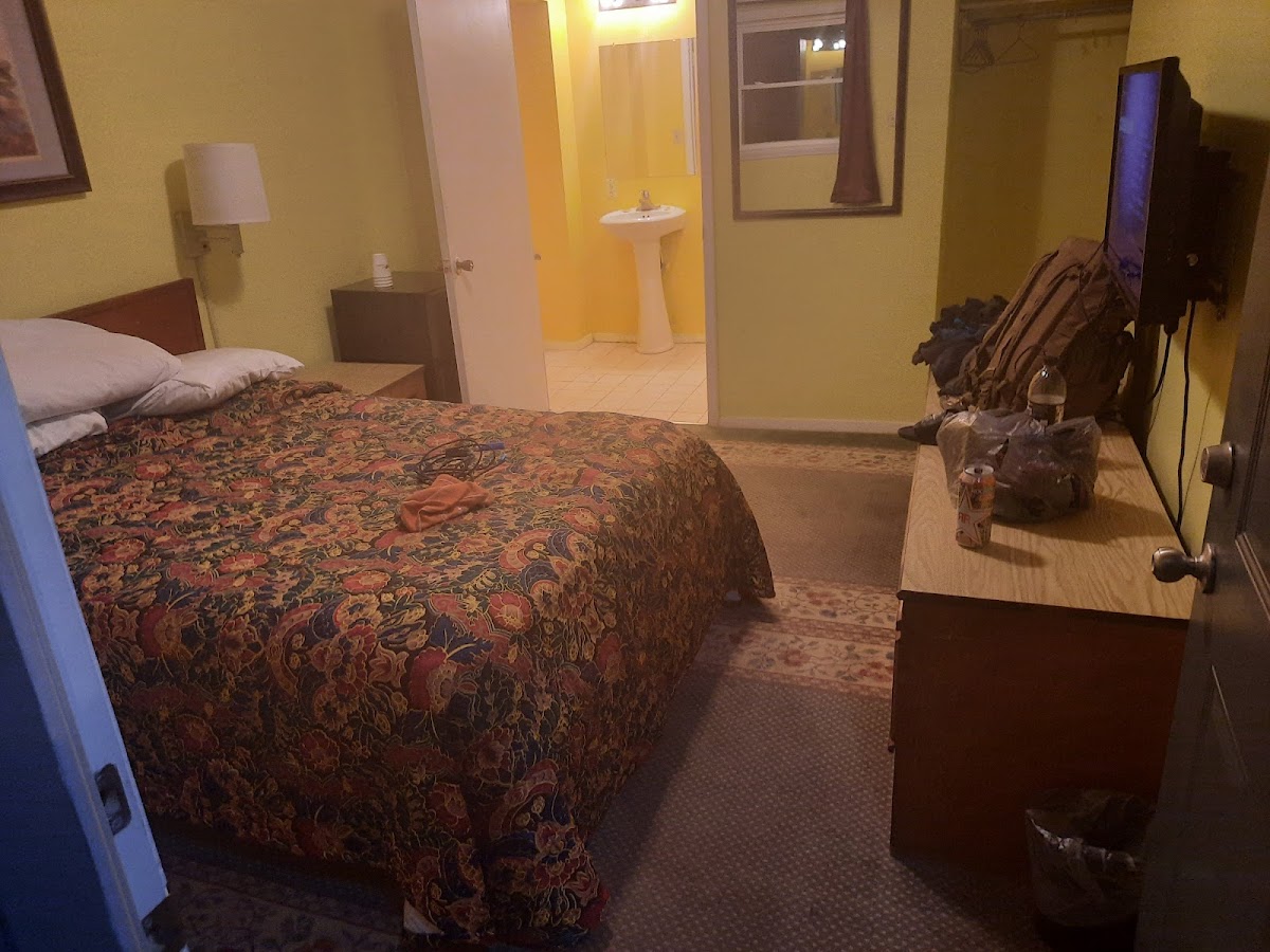 Room 2