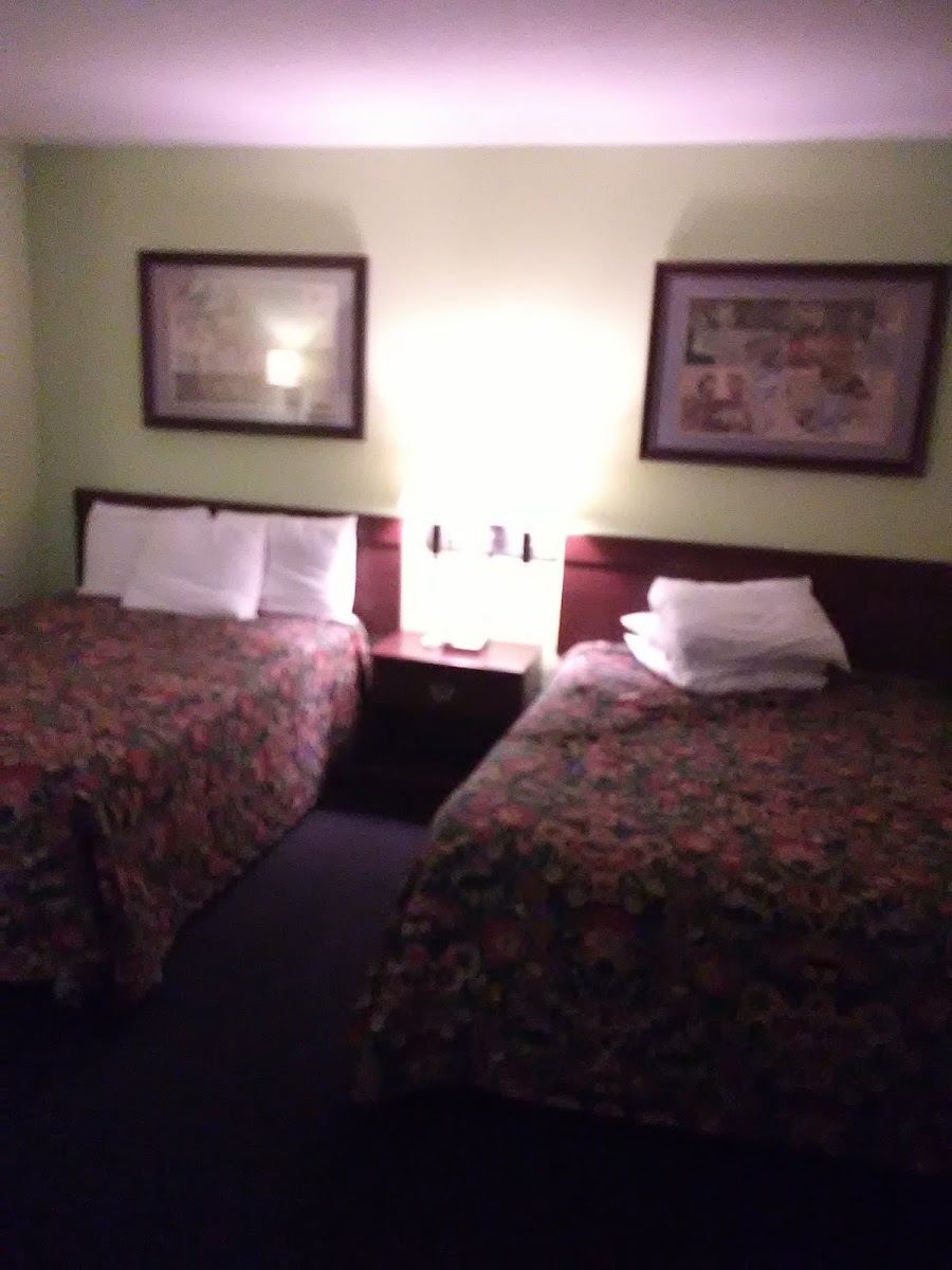 Room 3