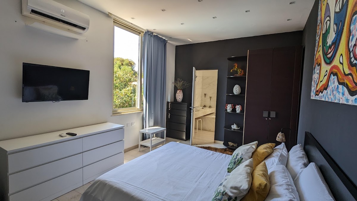 Room 5