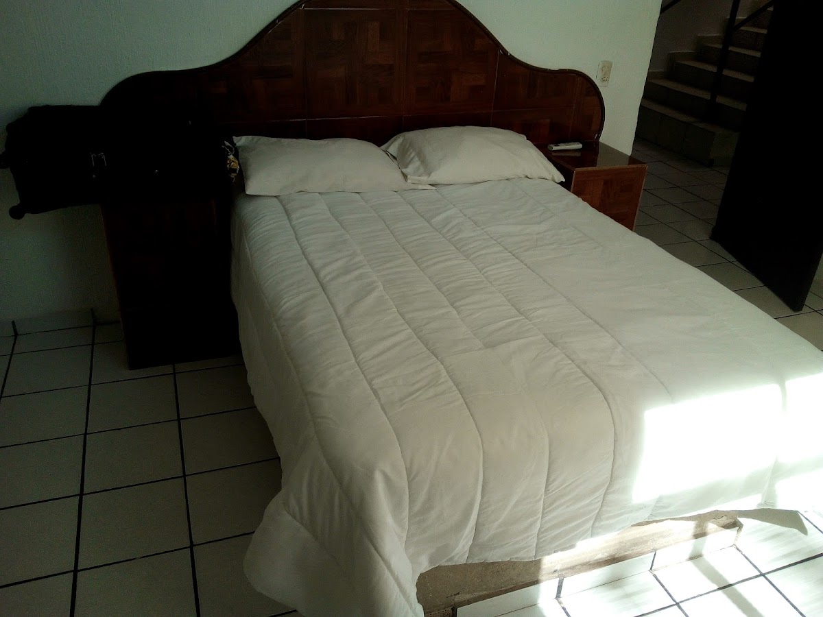 Room 10