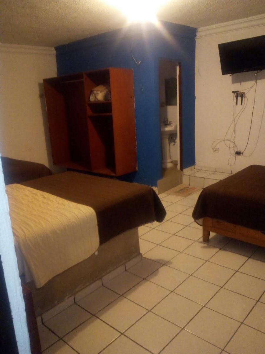 Room 2