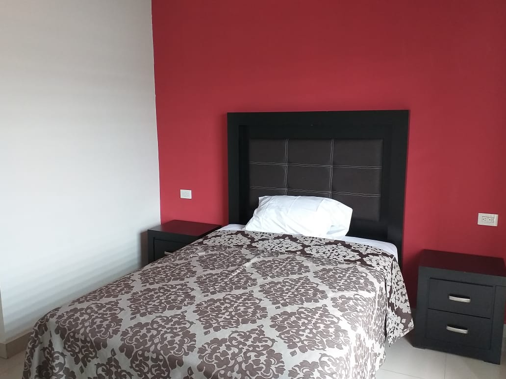 Room 4