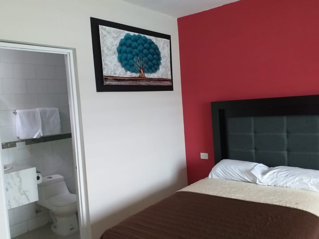 Room 5