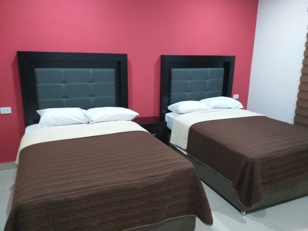 Room 6