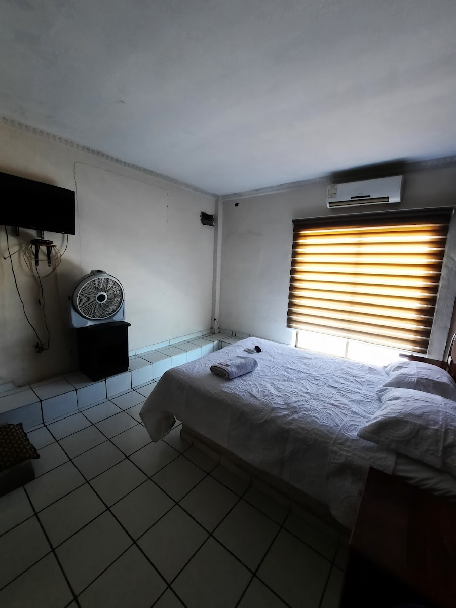 Room 7