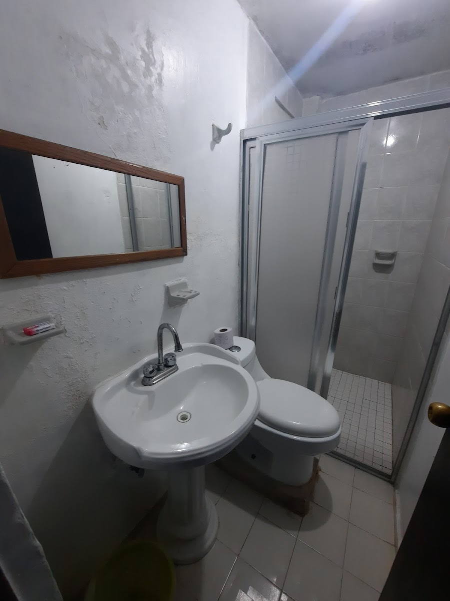 Room 8