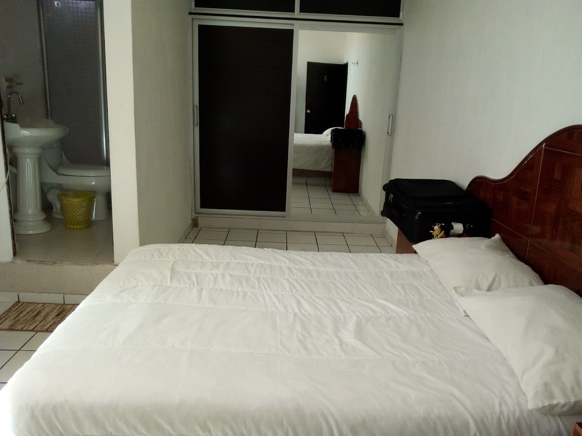 Room 9