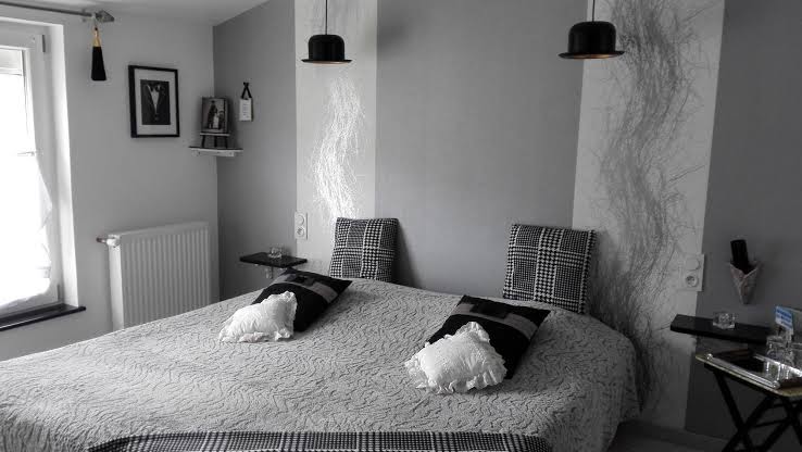 Room 1