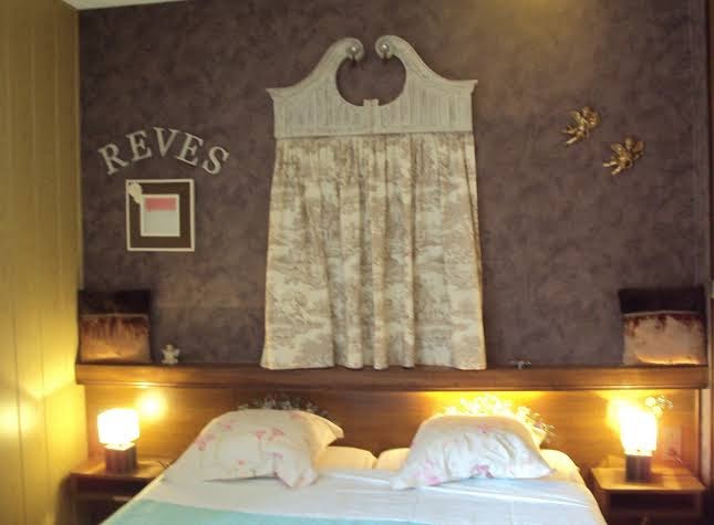 Room 2