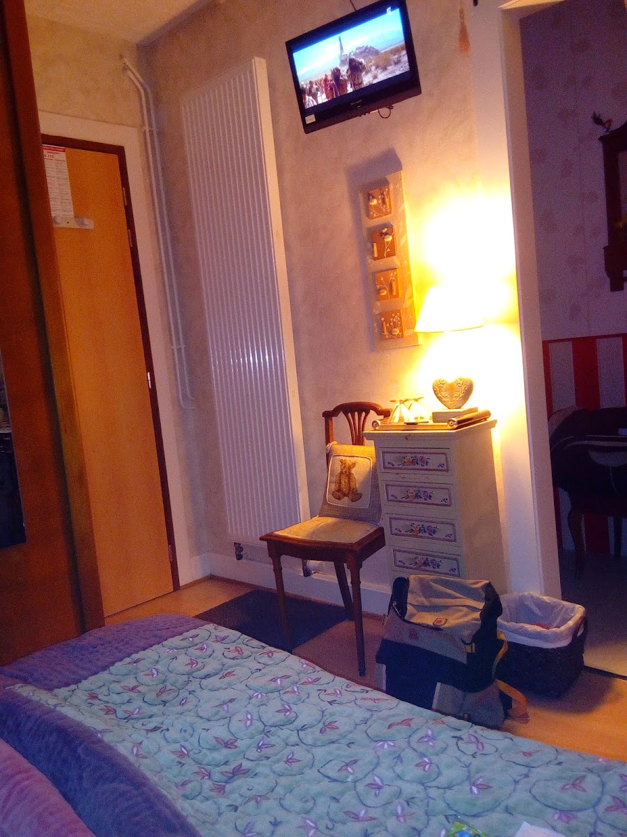 Room 3