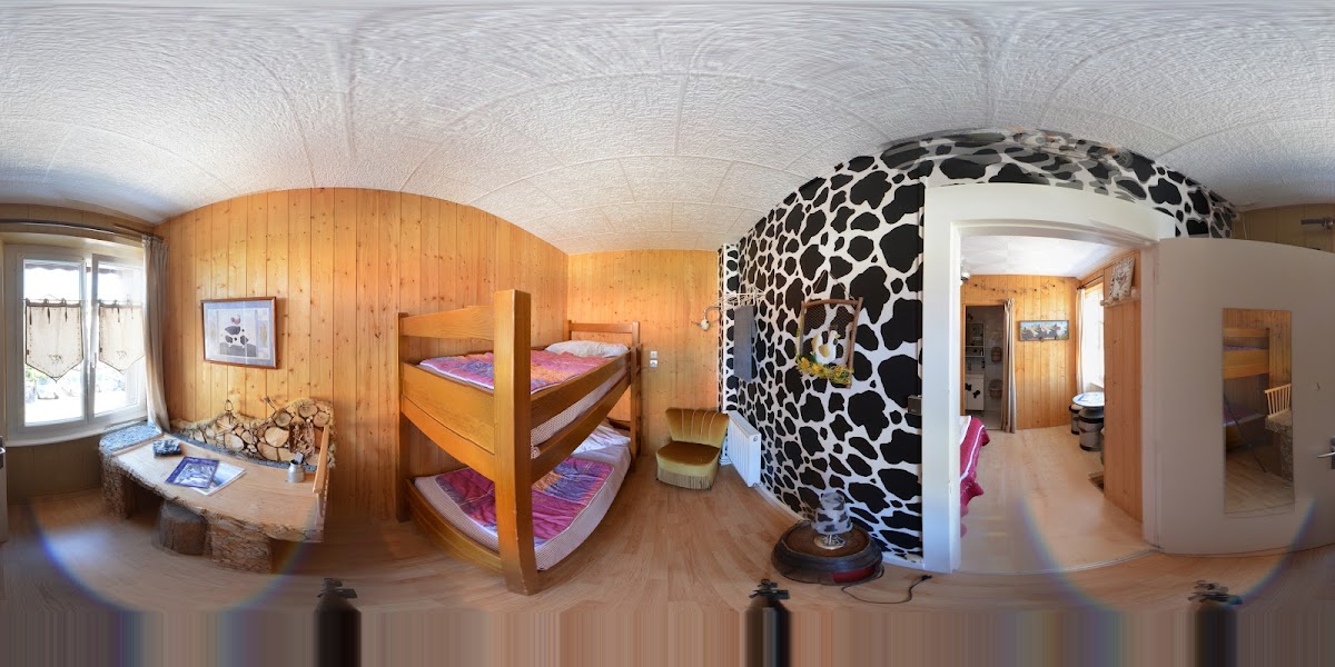 Room 4
