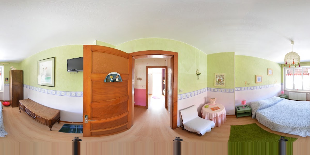 Room 5