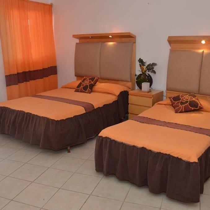 Room 1