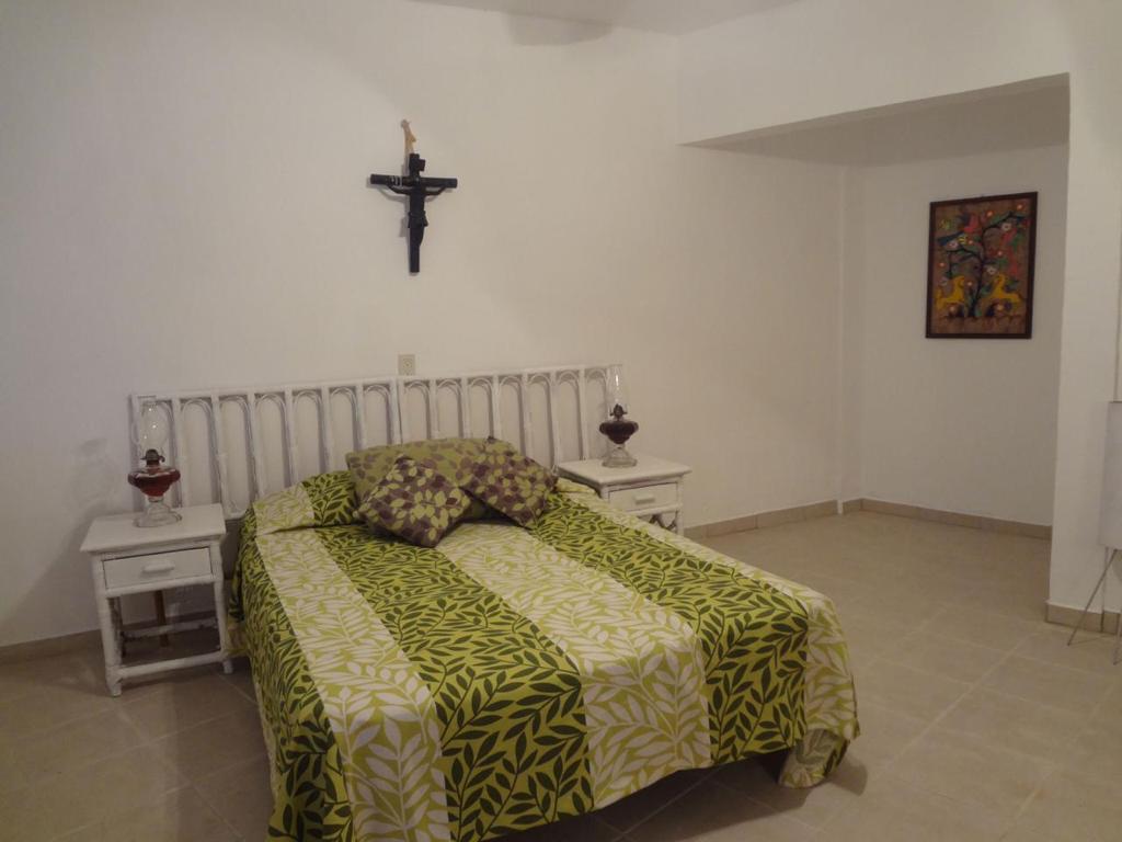 Room 2