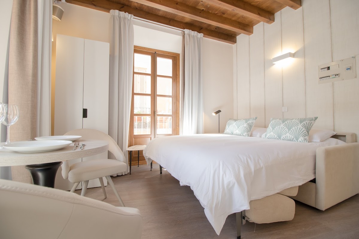 Room 1