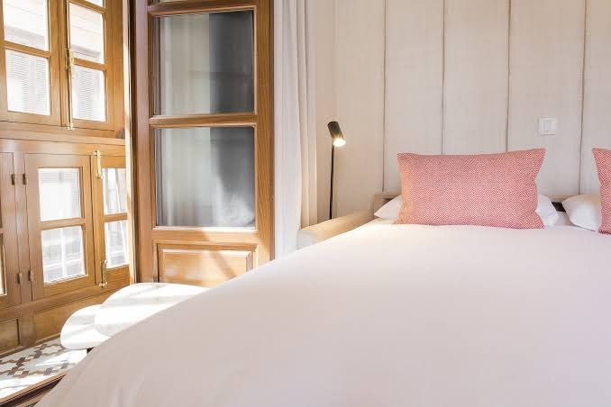 Room 4