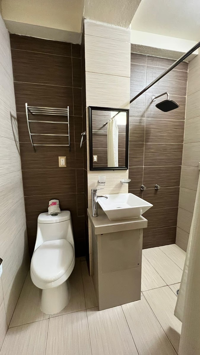 Room 2