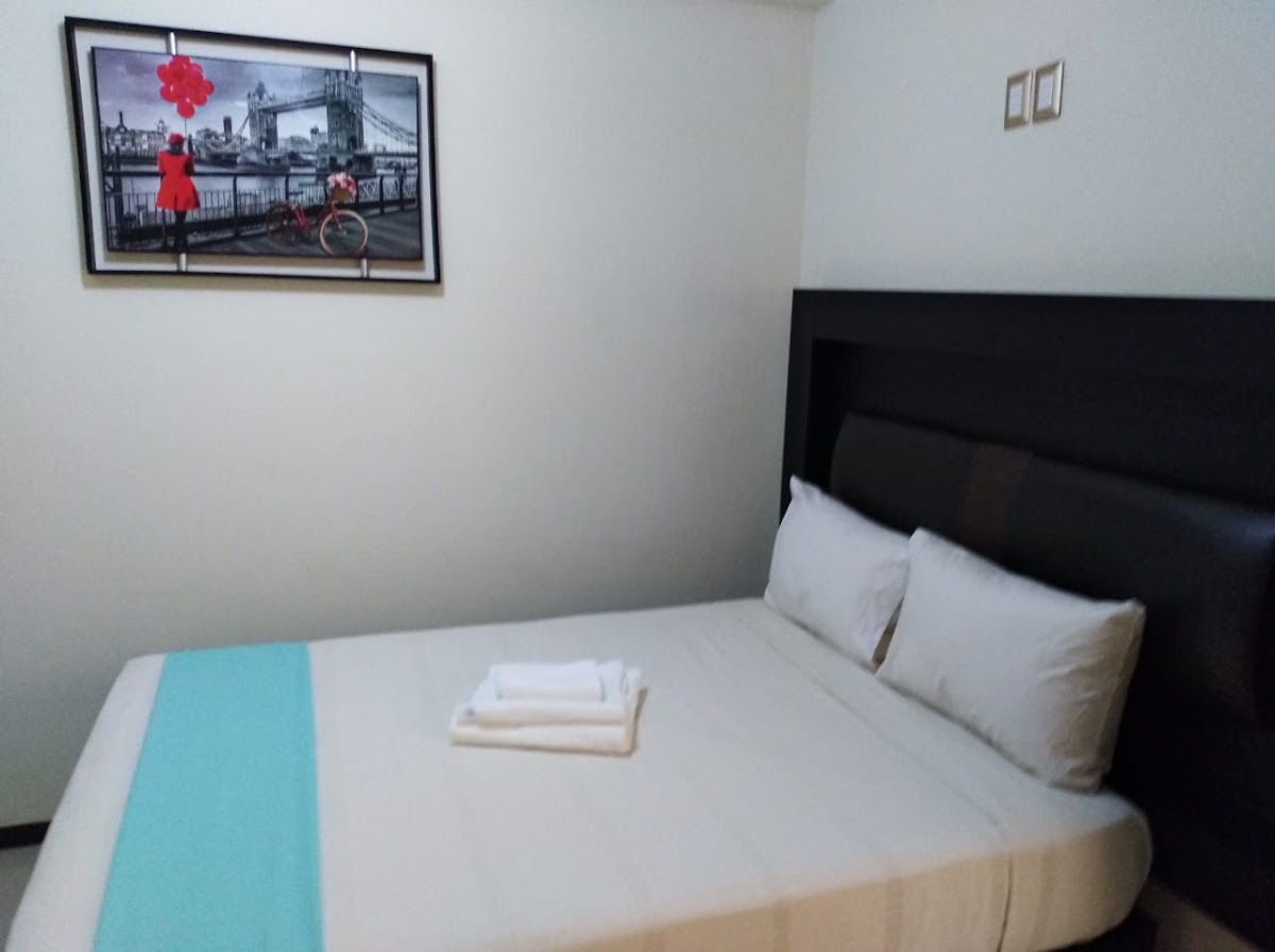 Room 4