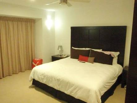 Room 5