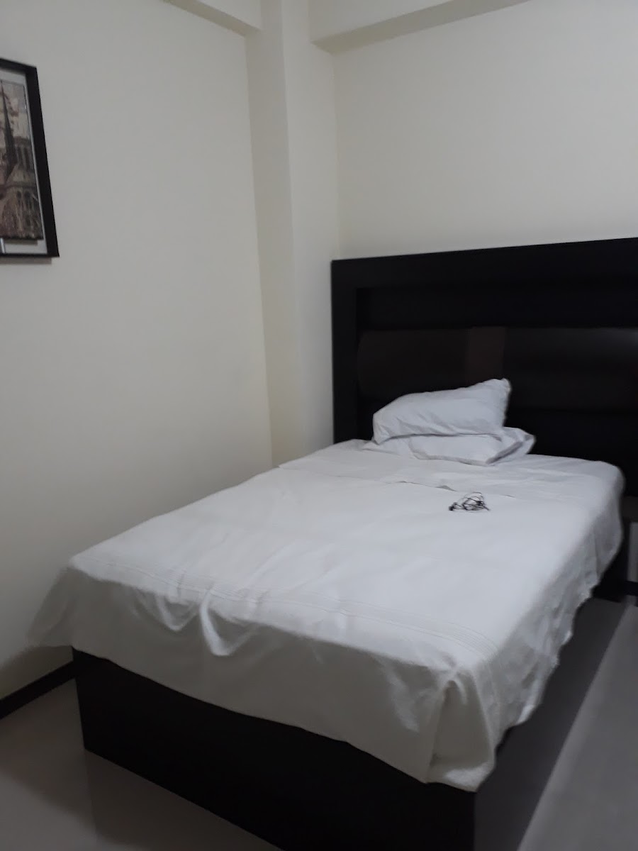 Room 6