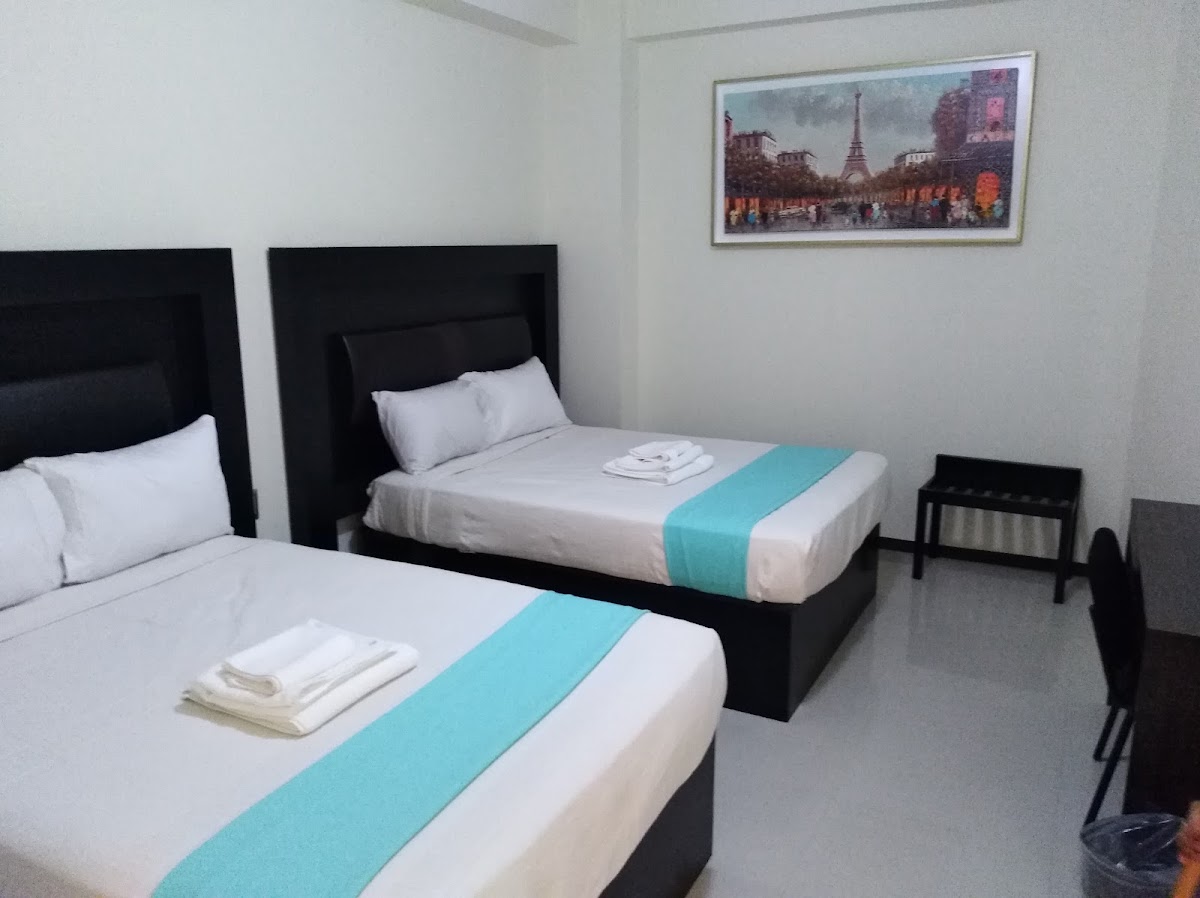 Room 7
