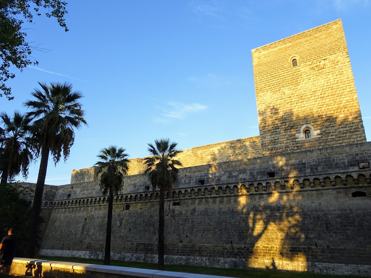 Regional Directorate of Museums