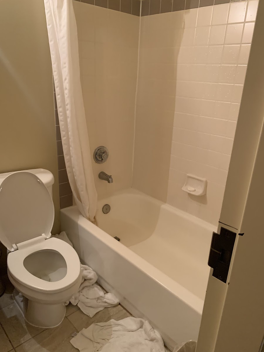 Room 10