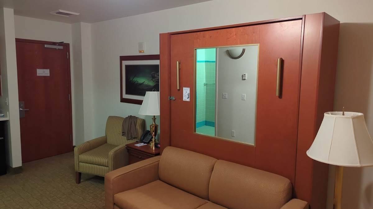 Room 4