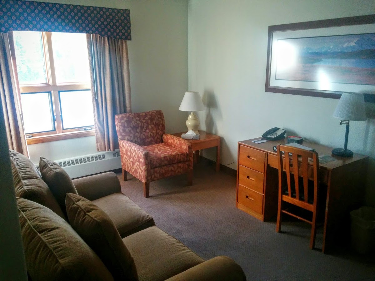 Room 6