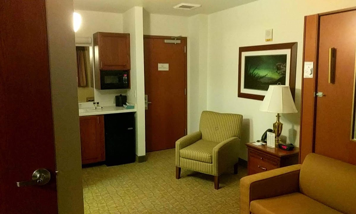 Room 9