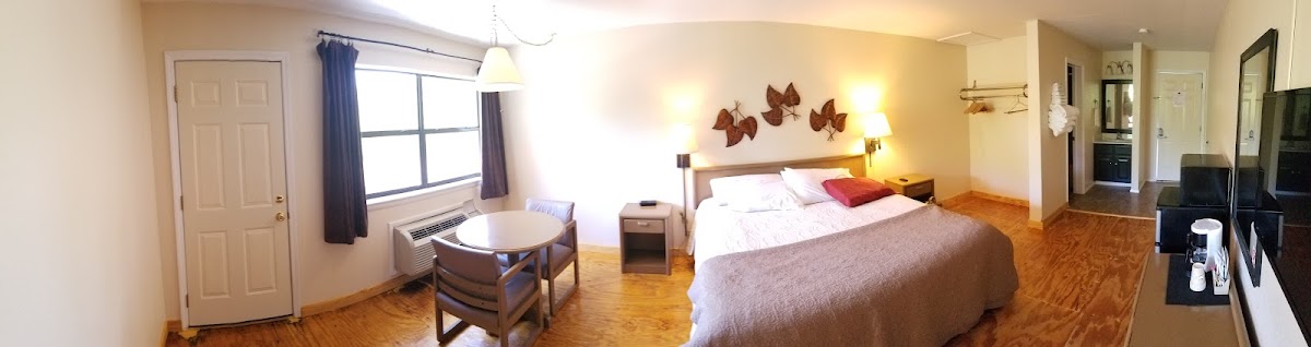 Room 1