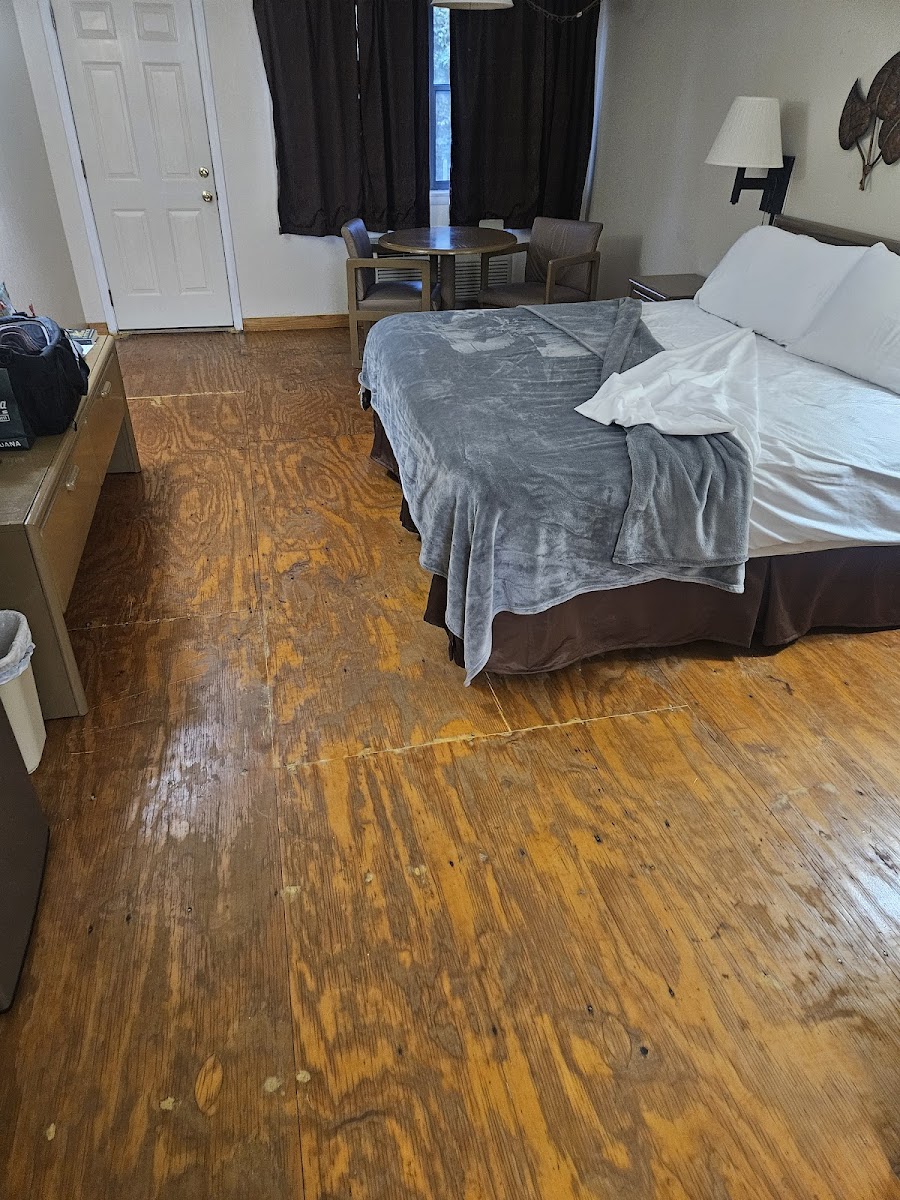 Room 2