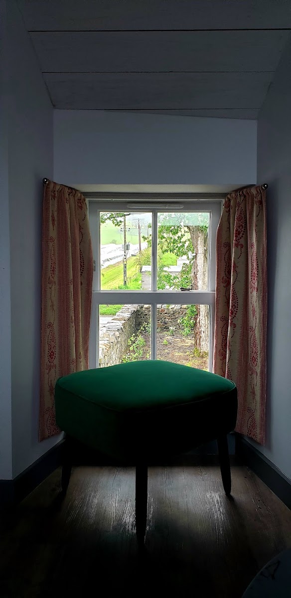 Room 8