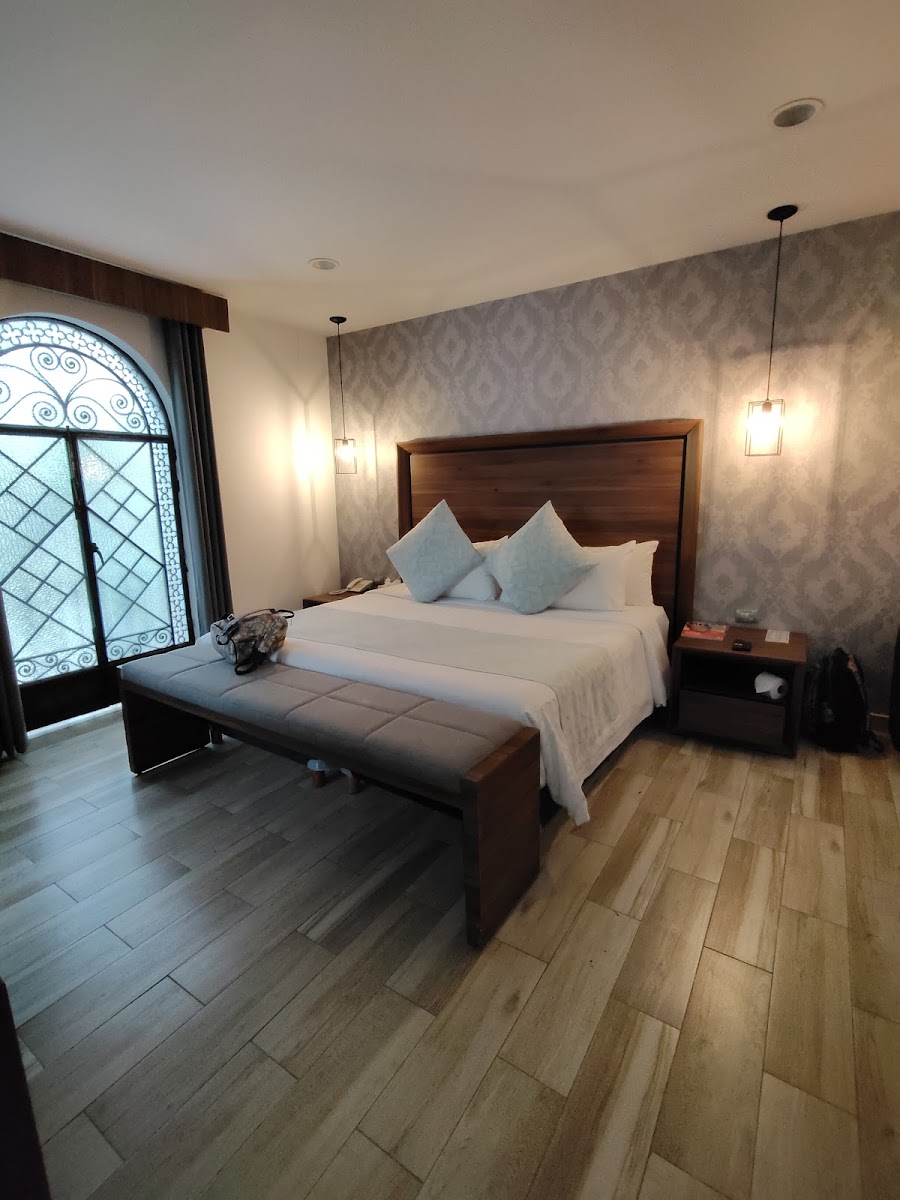 Room 10