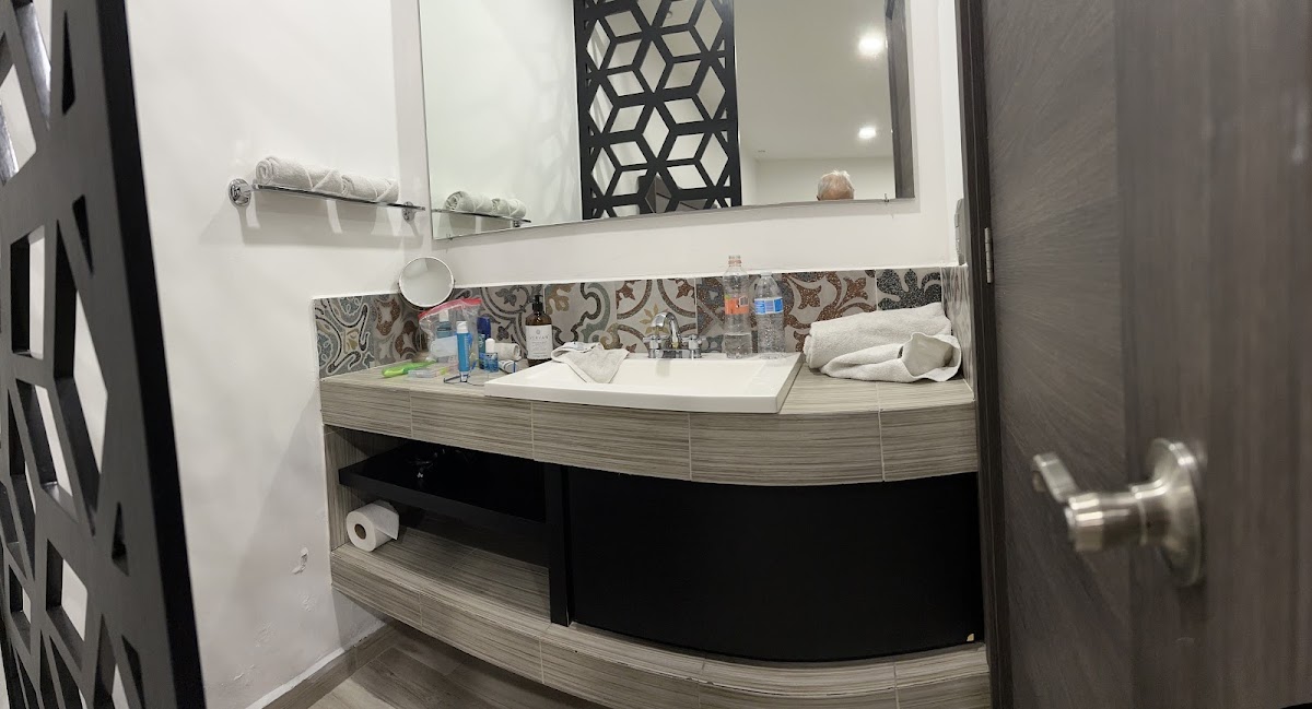 Room 2