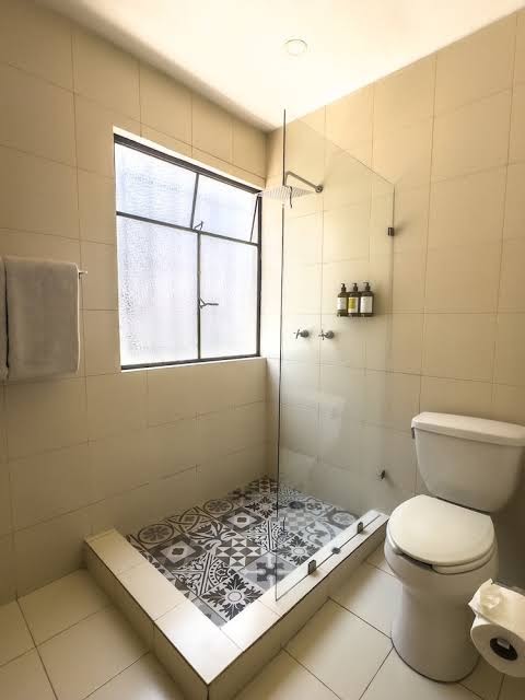 Room 4